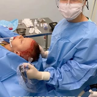 #alopecia #tricologia #saudecapilar #cabelos #dermatologia #medicina #alopeciaareata #autoestima #tr