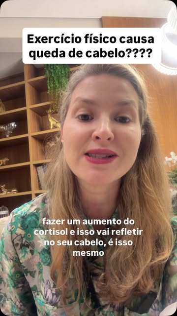 E você, sabia disso?