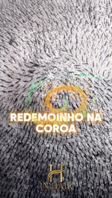 Com capricho e técnica chegamos a resultados incríveis ! 
InHair melhores técnicas para os melhores 
