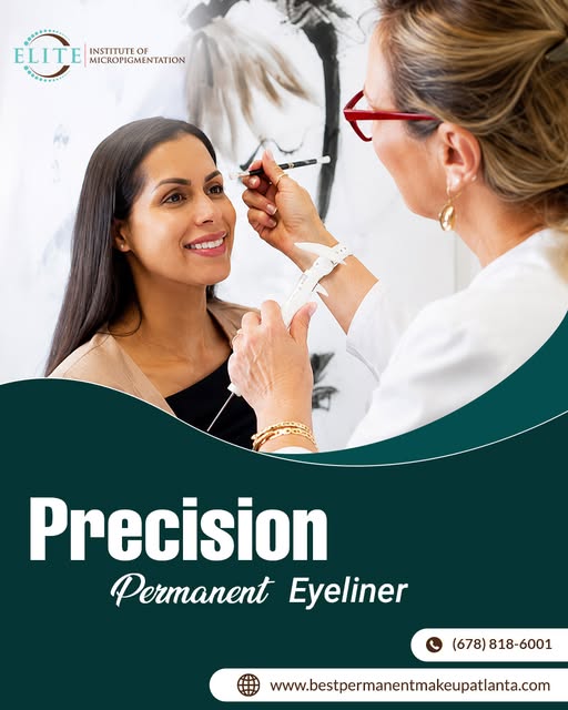 Enhance your eyes with beautifully defined eyeliner designed to complement your natural features. At