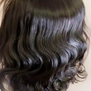Bodywave 

○⠀⠀⠀⠀⠀⠀⠀⠀⠀
#essencechanelhair #beautyandconfidence #centralfloridahaircompany #haircompan