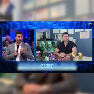 İndi qərar verin: Saç tökülməsi sizi idarə edəcək, yoxsa siz onu?
🌪️ Saç itkisi yalnız xarici görün