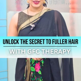 💆‍♀️💉 Thicker, Healthier Hair Starts Here! 💉💆‍♂️

Say goodbye to hair fall and hello to a luscio