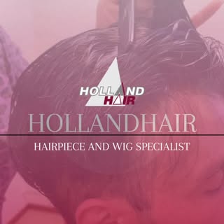 ✂️ Hair loss affects both men and women. And it’s about more than appearance; it can impact your con