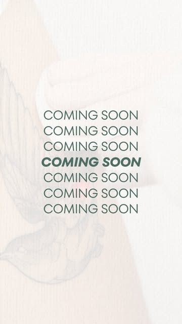 Something new is on the horizon 👀 Any guesses? 

#MiamiPlasticSurgery #MiamiDermatology #SkinRejuve