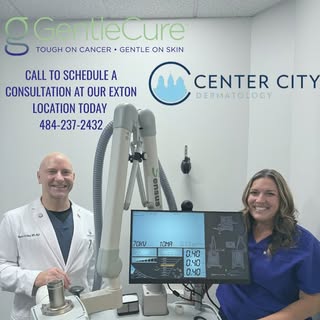 Nearly two years of offering Image-Guided SRT in our office, and we’re proud to continue providing a