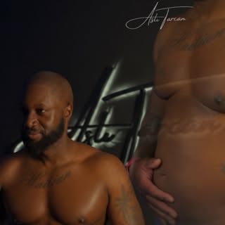 Six Pack Etching is designed to enhance your natural abdominal contours, creating a more athletic an