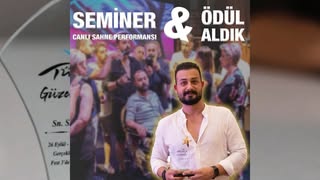 Veni, Vidi, Vici > Yani > Çıktık bir tufan indik bir tufan 😎

Saç simülasyonu üzerine verdiğim semi