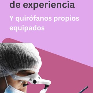 Pioneros y líderes en implante capilar en Buenos Aires. Sin franquicias, atención personalizada y lo