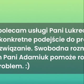 #białystok #trychologia #zdrowewłosy