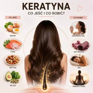 #zróbtosam #białystok #trychologia #zdrowewłosy #wypadaniewłosów