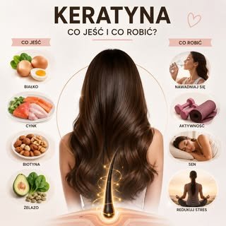Zrób to samodzielnie, poszukaj wartości odżywczych w codzienności! #zdrowadieta #diet #bialystok