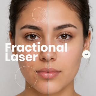 Struggling with skin problems? At Aron Medical Center, you can restore your natural glow and find th