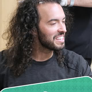 At Sapphire Hair Clinic, our goal is to provide hair transplant solutions that meet international st