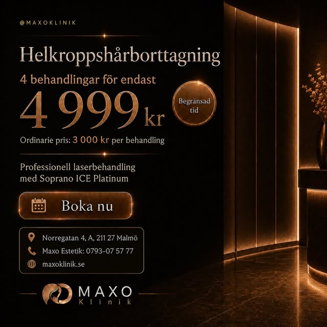 ✨ LENARE HUD. ETT ERBJUDANDE DU INTE VILL MISSA. ✨

Nu har du chansen att komma igång med profession