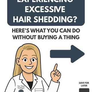 #trichology #usti #xtremetotalcare #alopecia #hairloss #hairrrstoration