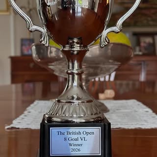 We did it !  amazing team ! Thank you very much @matiasamaya8 @max.stacy2021 @offarex_polo #polo