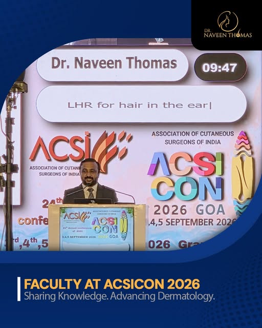 Glad to have been part of ACSICON 2026, Goa, with four scientific commitments across some of my favo