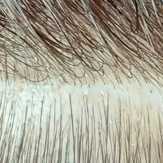 The devil is in the details.

At Second Second Hair, every detail matters. I’m a perfectionist when 