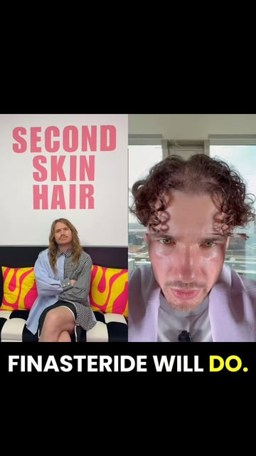 If something sounds too good to be true, it probably is.

When it comes to hair loss, there’s a lot 