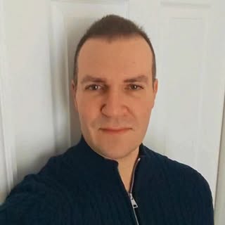 Update on my health ... Great news #aesthetic #doctor #drjohnlekkas #health #update