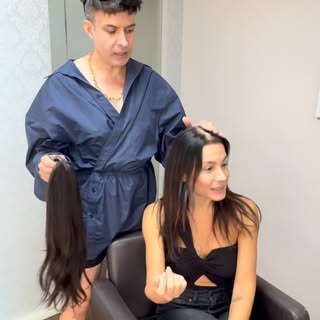 A Ju ama o nosso trabalho, olha a perfeição do acabamento que fica. Se você busca algo leve aqui est