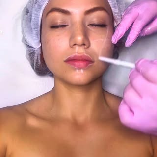 ✨ Dia de cuidar de mim por aqui! ✨

Hoje vim compartilhar minha experiência na clínica da Dra. Rober