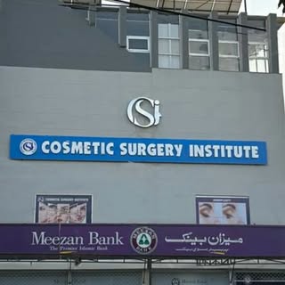 🌟 Exciting News: Welcome to the Cosmetic Surgery Institute (Csi) - Your Hub of Cosmetic, Plastic, a