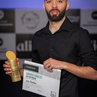 𝞑𝙀𝙎𝞣 𝙎𝙈𝞠 𝞖𝞐𝙄𝙍𝙇𝙄𝞜𝙀∶ 𝙂𝙇𝙊𝞑𝞐𝙇 🌍🏆