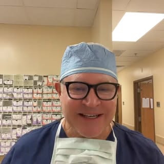 Check out today’s post to learn how we choose the proper implant for your breast augmentation.#plast