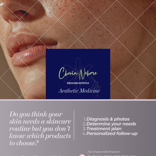 ¡Solicita tu cita para este servicio!
En consulta realizamos una valoración personalizada y un estud