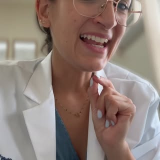 La industria farmacéutica nos engaña 🤔 

Qué productos SÍ son beneficiosos y cuáles son simple mark