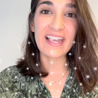 ¿Que ingredientes tiene que contener la mascarilla que es más adecuada a mi tipo de cabello? 
#medic