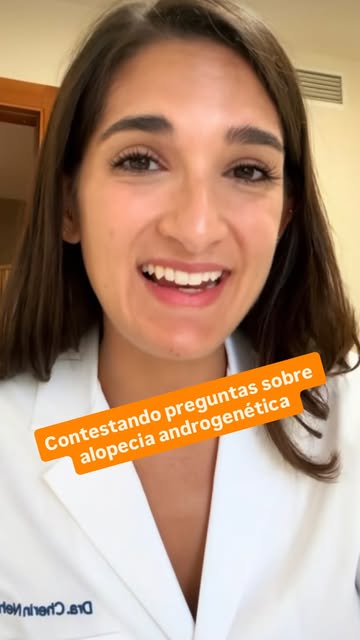 Hoy contestamos preguntas! Vuelta a la rutina con mucha energía 🫶🏻💫
