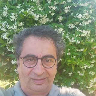 KENDİLİĞİNDEN GÜZELLİK (GÖRÜNMEZ ESTETİK) YAKLAŞIMI BÖLÜM 1##estetikcerrahi #plastikcerrahi #güzelli