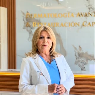 ¿Sabías que las mujeres también pueden ser candidatas a un trasplante capilar? ✨

La pérdida de dens
