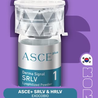 🇰🇷 En la recta final, la diferencia la marcan los años de preparación… y hoy presentamos a una est