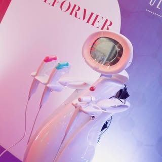 Si te lo perdiste, aquí tienes un vistazo 👀

Así vivimos Volformer, un taller teórico-práctico dond