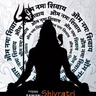 Join us in celebrating the auspicious occasion of Happy Sawan Shivratri! Immerse yourself in devotio