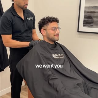 Hair system lifting before your next maintenance? Don’t panic! A small lift can usually be temporari