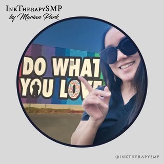 I used to feel so lost when people would say “Do what you love and you will never work a day in your