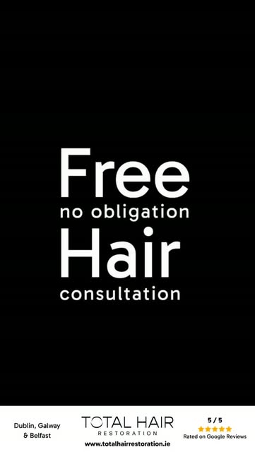 Choosing where to have your hair transplant is a big decision - and peace of mind matters 🛡️

With 