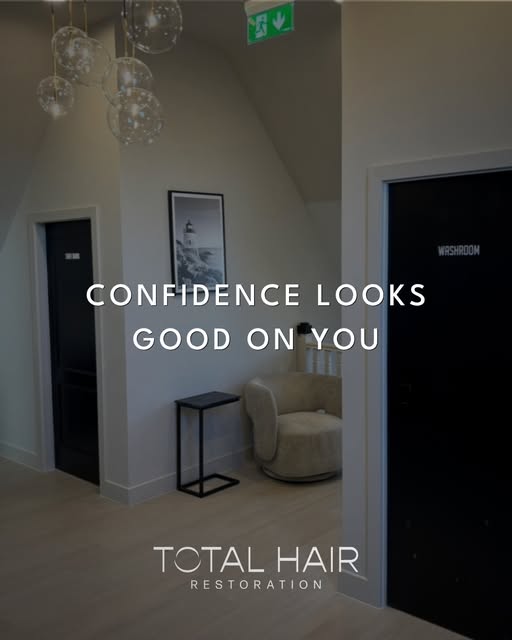 Confidence can change the way you carry yourself, the way you show up, and even the way you see your