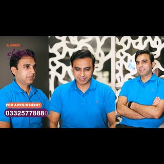 ✨ Transform Your Look 💼✨

💫Discover the power of hair restoration! ✨

💫Witness real results from 
