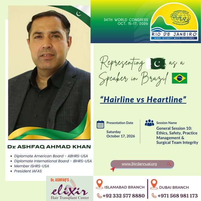 🇵🇰🇧🇷 𝐑𝐞𝐩𝐫𝐞𝐬𝐞𝐧𝐭𝐢𝐧𝐠 𝐏𝐚𝐤𝐢𝐬𝐭𝐚𝐧 𝐨𝐧 𝐭𝐡𝐞 𝐆𝐥𝐨𝐛𝐚𝐥 𝐒𝐭𝐚𝐠𝐞!

Proud to sh