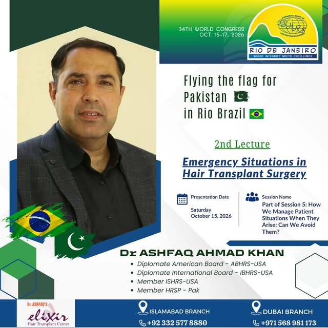 🇵🇰 𝗙𝗹𝘆𝗶𝗻𝗴 𝘁𝗵𝗲 𝗙𝗹𝗮𝗴 𝗳𝗼𝗿 𝗣𝗮𝗸𝗶𝘀𝘁𝗮𝗻 𝗶𝗻 𝗥𝗶𝗼, 𝗕𝗿𝗮𝘇𝗶𝗹 🇧🇷

Honoured t