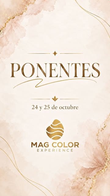 Especialista em Nanopigmentação Masculina | Professora | Palestrante

Com atuação na micropigmentaçã