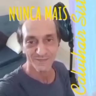 Seja resiliente. Esmorecer só vai deixar você onde está. A hora é agora.➡️ Chama no ZAP!!