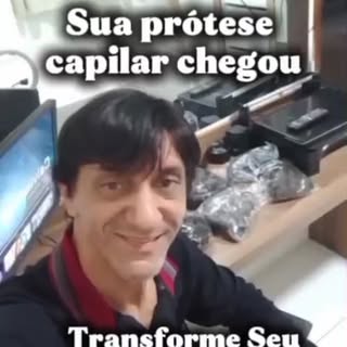 Agenda aberta, corre na bio!#protesecapilar #transformação #juazeirobahia