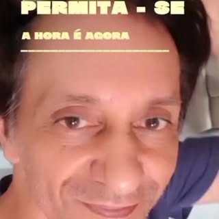 💈 Volte a se sentir bem ao se olhar no espelho.
A prótese capilar pode transformar não só sua aparê